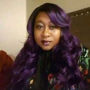 Meet your Posher, Tasha